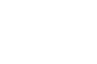 velvetflair.shop